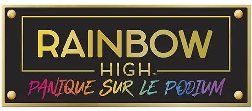 Rainbow-high-panique-sur-le-podium-logo-FR