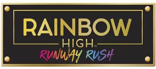 Rainbow-high-runway-rush-logo-ENG