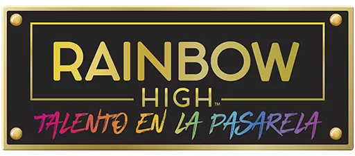 Rainbow-high-talento-en-la-pasarela-logo-SP