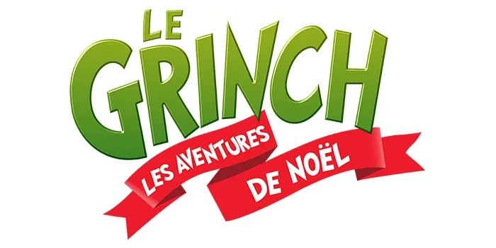 The-grinch-christmas-adventures-logo-FR
