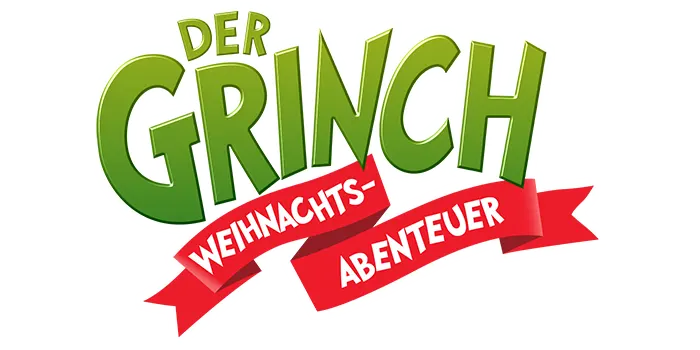 The-grinch-christmas-adventures-logo-GR