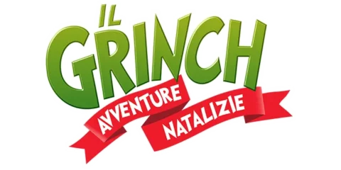 The-grinch-christmas-adventures-logo-IT