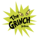 TheGrinch(logo)