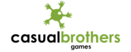 logo_Casualbrothers