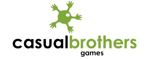 logo_Casualbrothers
