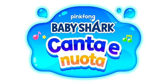 Baby-shark-canta-e-nuota-logo-IT
