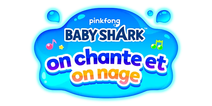 Baby-shark-on-chante-et-on-nage-logo-CAN