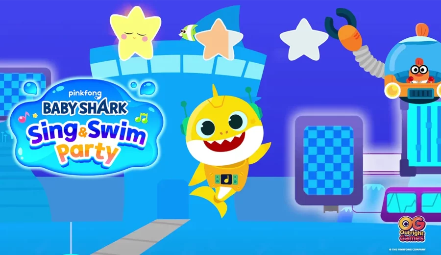 Baby-shark-sing-and-swim-party-gameplay-media-alert-video-thumbnail