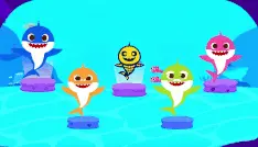Baby-shark-sing-and-swim-party-gif-1