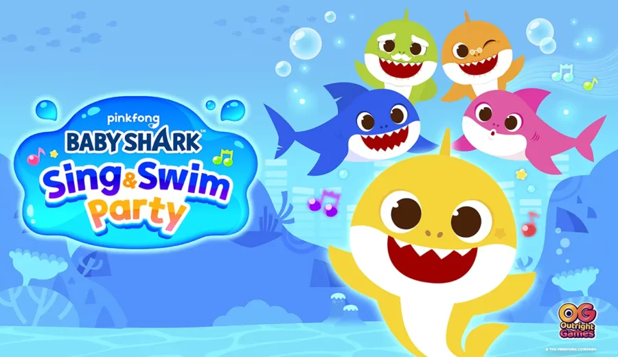 Baby-shark-sing-and-swim-party-launch-media-alert-video-thumbnail