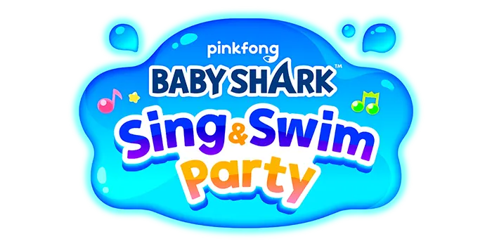 Baby-shark-sing-and-swim-party-logo-ENG