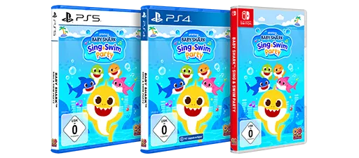 Baby-shark-sing-and-swim-party-packshot-GR