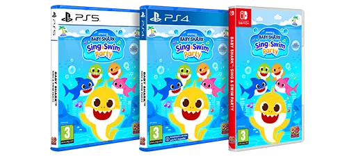 Baby-shark-sing-and-swim-party-packshot-SP