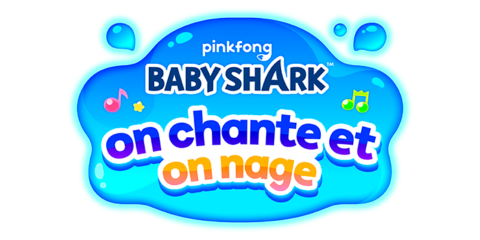 Baby-shark-on-chante-et-on-nage-videogame-logo(canada)