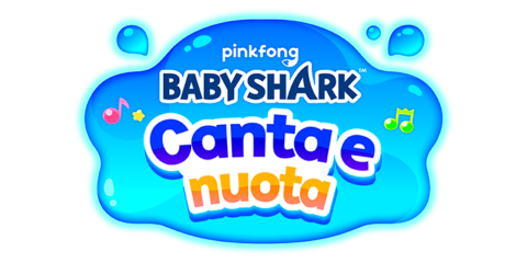 Baby-shark-canta-e-nuota-videogame-logo(italian)