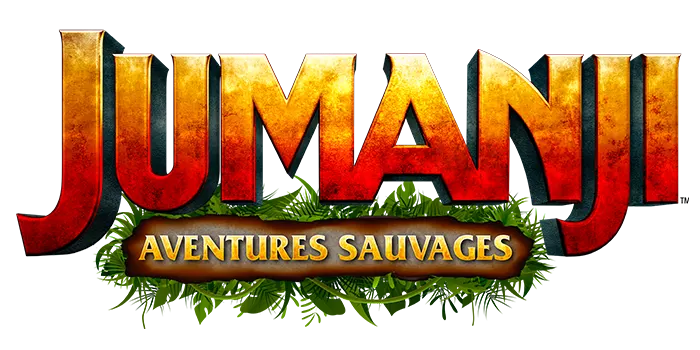 Jumanji-aventures-sauvages-logo-FR