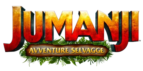 Jumanji-avventure-selvagge-logo-IT