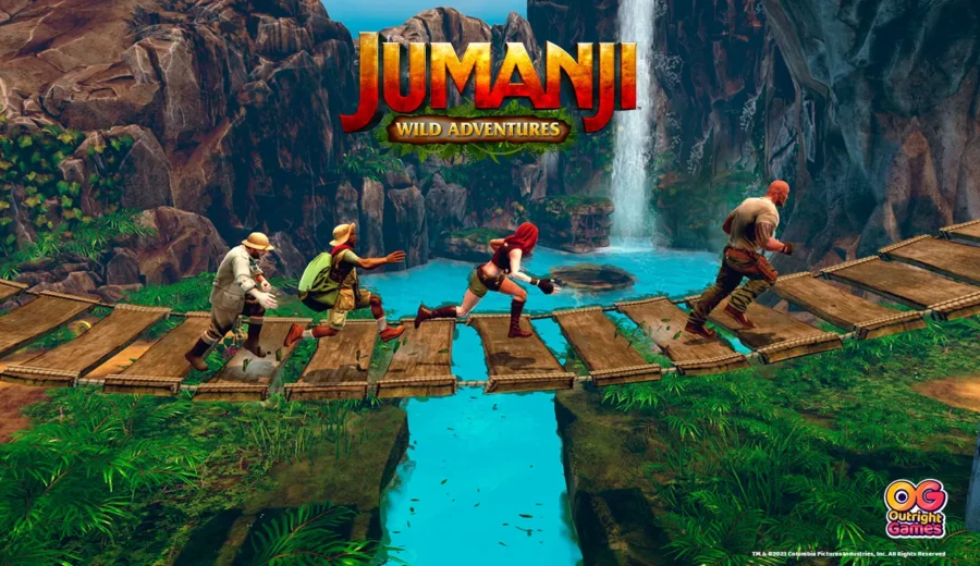Jumanji-wild-adventures-announcement-media-alert-video-thumbnail