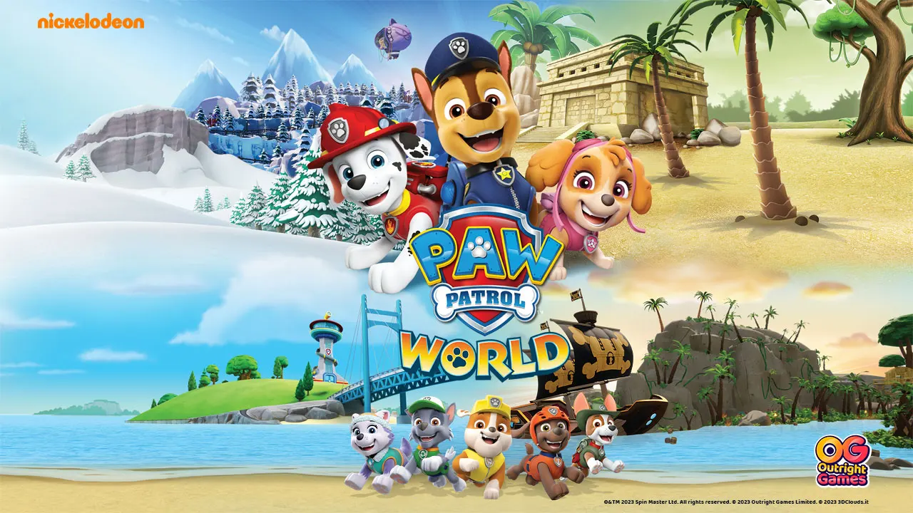 PAW-patrol-world-announcement-media-alert-video-thumbnail