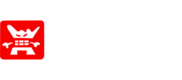 Reco-Technology-logo(white)