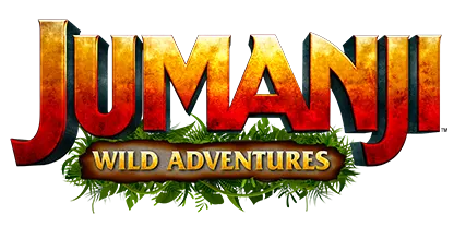 Jumanji-videogame-logo(English)3