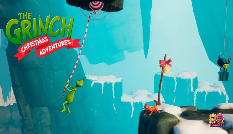 The-Grinch-christmas-adventures-gameplay-media-alert-video-thumbnail