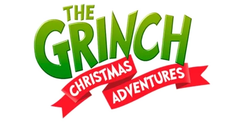 Bandai namco PS4 The Grinch Christmas Adventures Multicolor