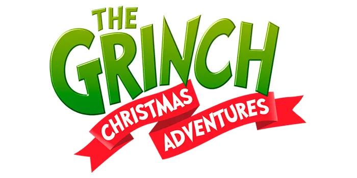 The-grinch-christmas-adventures-logo