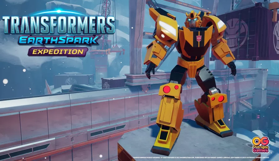 Transformers-earthspark-expedition-announce-media-alert-video-thumbnail