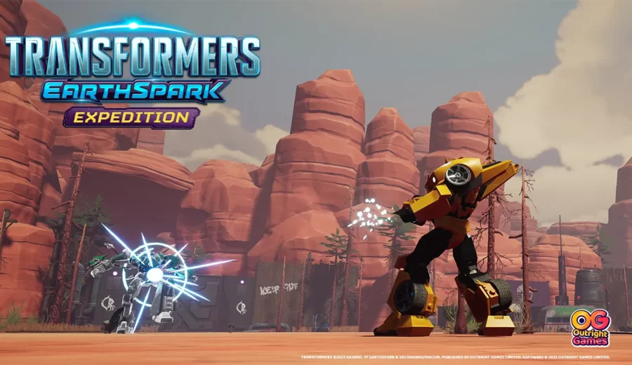 Transformers-earthspark-expedition-gameplay-media-alert-video-thumbnail