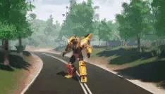 Transformers-earthspark-expedition-gif-1