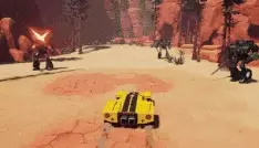 Transformers-earthspark-expedition-gif-2