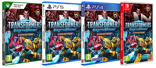 Transformers-earthspark-expedition-packshot-SP