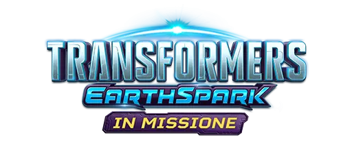 Transformers-earthspark-in -missione-logo-IT