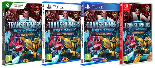 Transformers-earthspark-in-missione-packshot-IT