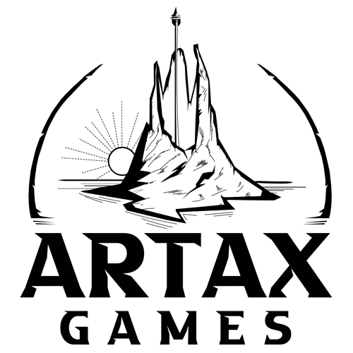 Artax-black-logo
