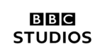 BBC-black-and-white-logo