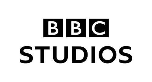 BBC-black-and-white-logo