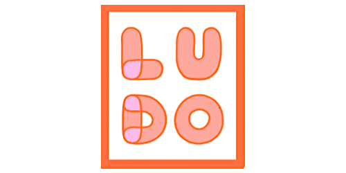 LUDE-logo