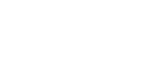 Bluey-il-videogioco-logo-IT