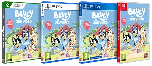 Bluey-le-jeu-video-packshot-FR
