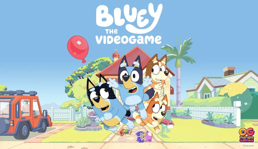 Bluey-the-videogame-announcement-media-alert-video-thumbnail