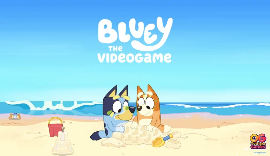 Bluey-the-videogame-launch-media-alert-video-thumbnail