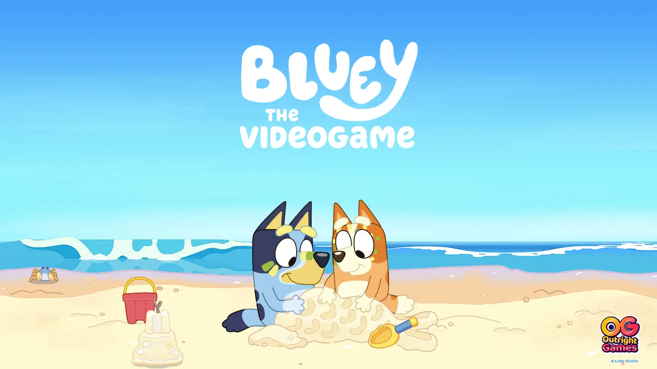 Bluey-the-videogame-launch-media-alert-video-thumbnail