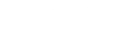 The new Bluey videogame is out today! - Outright Games