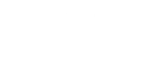 Bluey-the-videogame-logo-ENG