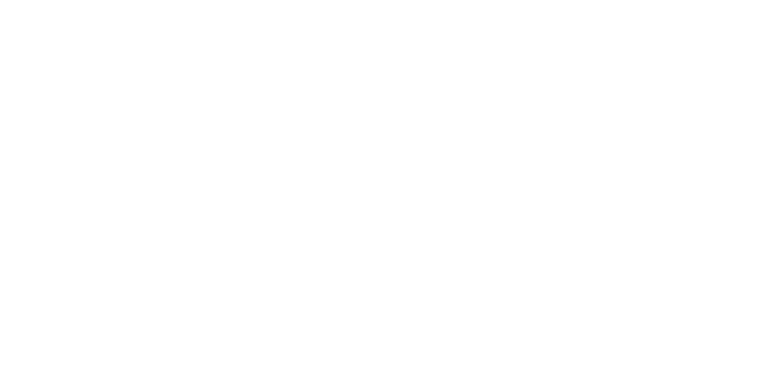 Bluey-the-videogame-logo-ENG