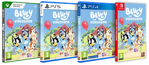 Bluey-the-videogame-packshot-UK