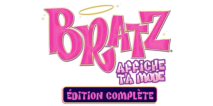 Bratz-affiche-ta-mode-edition-complete-logo