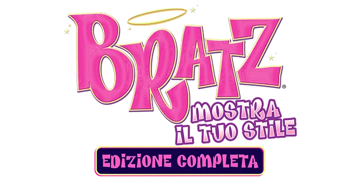 Bratz-mostra-il-tuo-stile-edizione-completa-logo